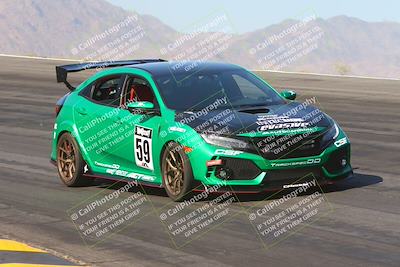 media/May-04-2024-Touge2Track (Sat) [[d48c3cc22a]]/3-Beginner/Session 1 Bowl/